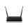 D-Link DWR-116 (802.11b/g/n 300Mb/s) USB 3G/4G/LTE - 180650 - zdjęcie